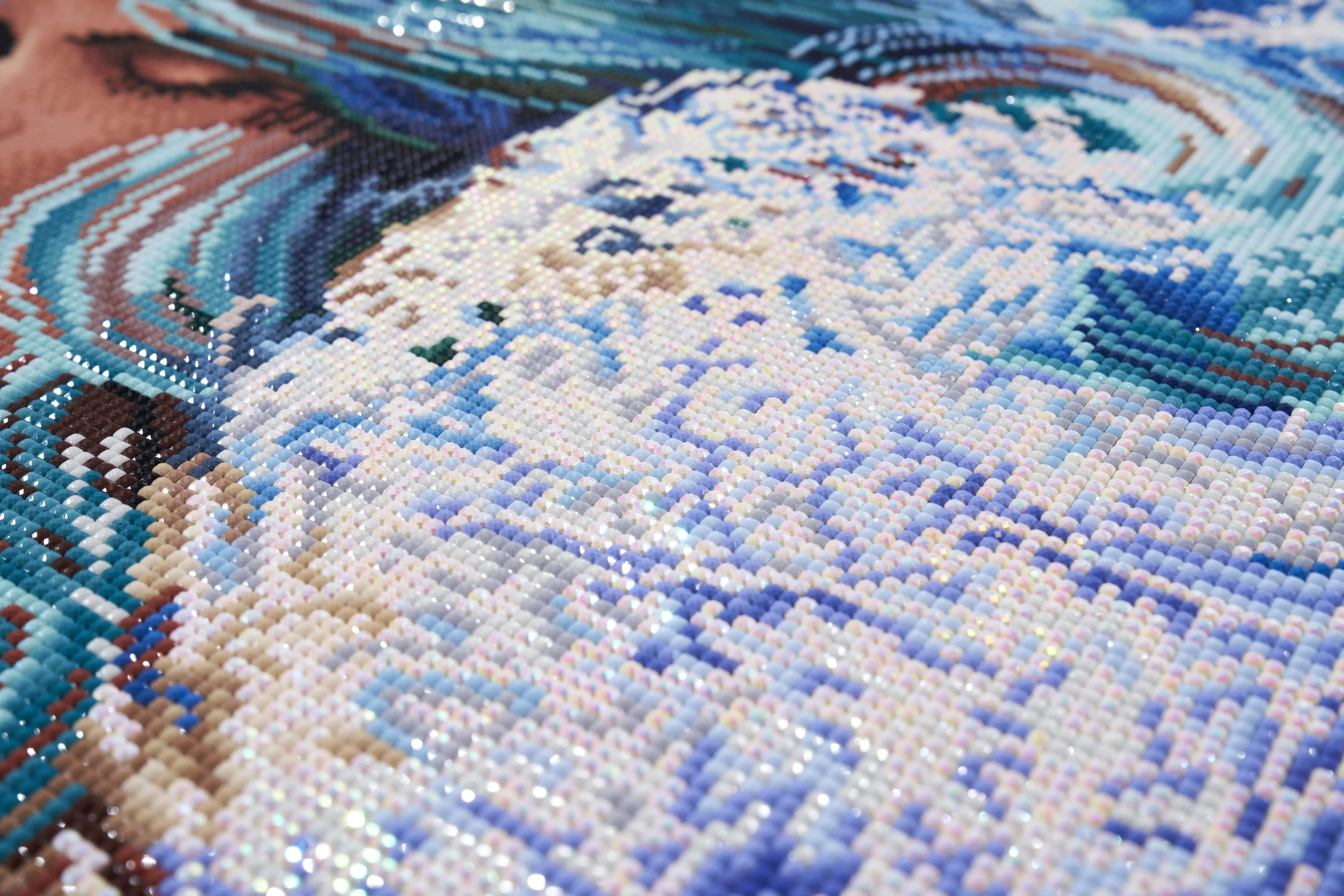 Wave Mermaid - Image 5