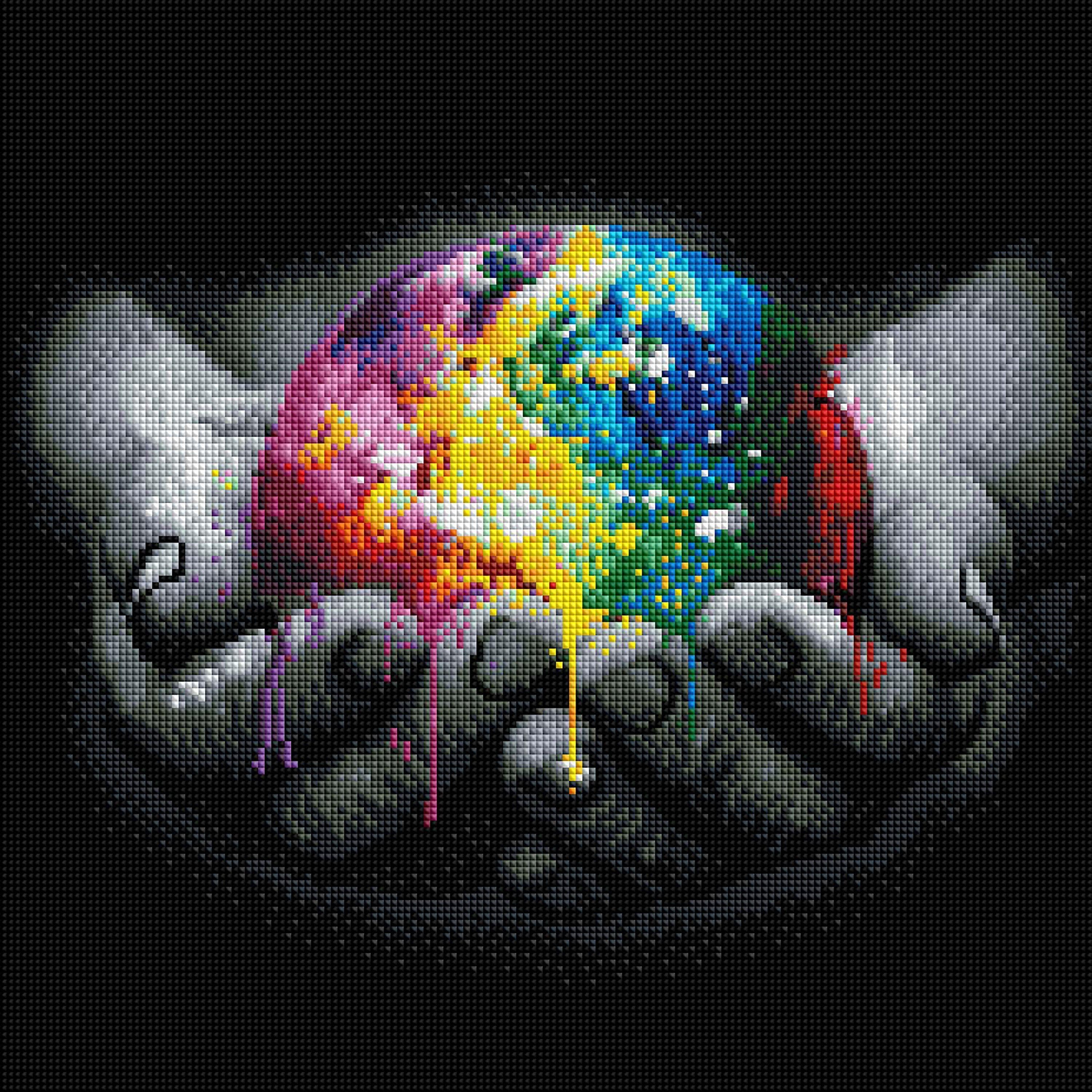 We Are The World - Image 2