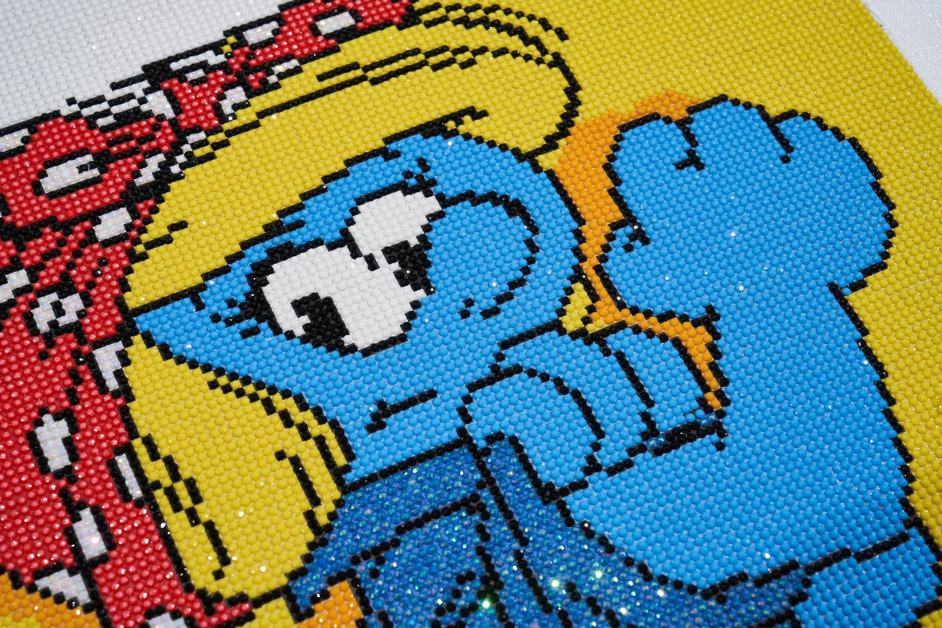 We Can Smurf™ It - Image 4