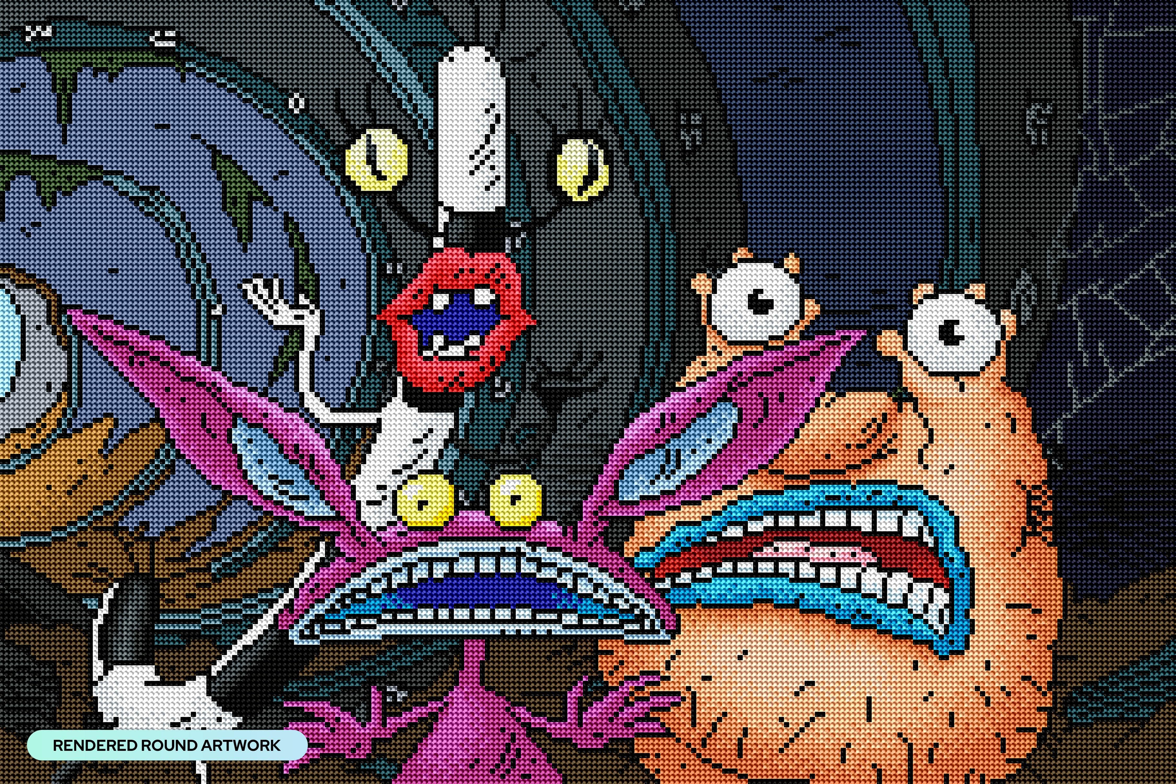 What's That Smell? - Image 2