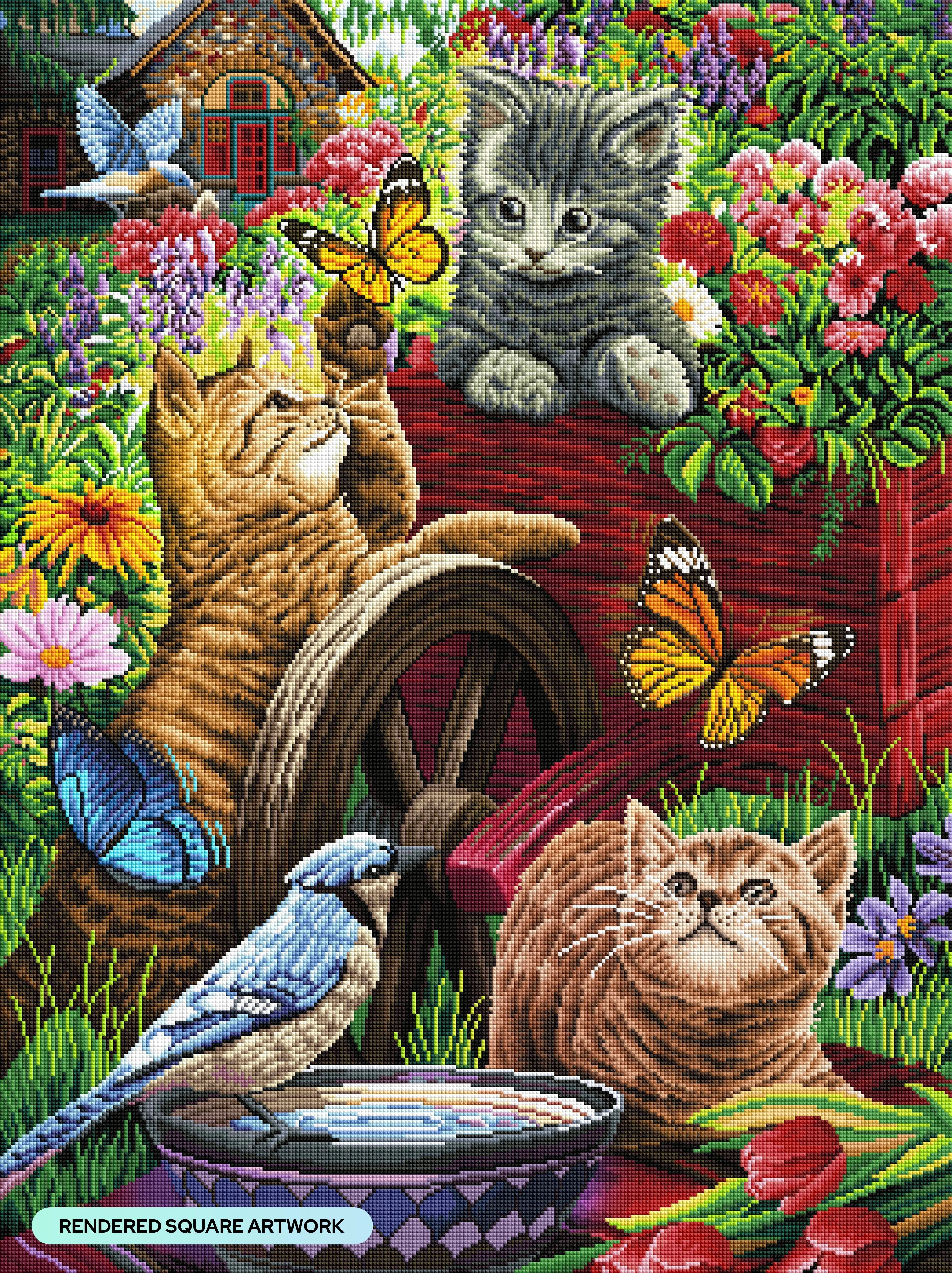 Wheelbarrow of Fun - Image 2