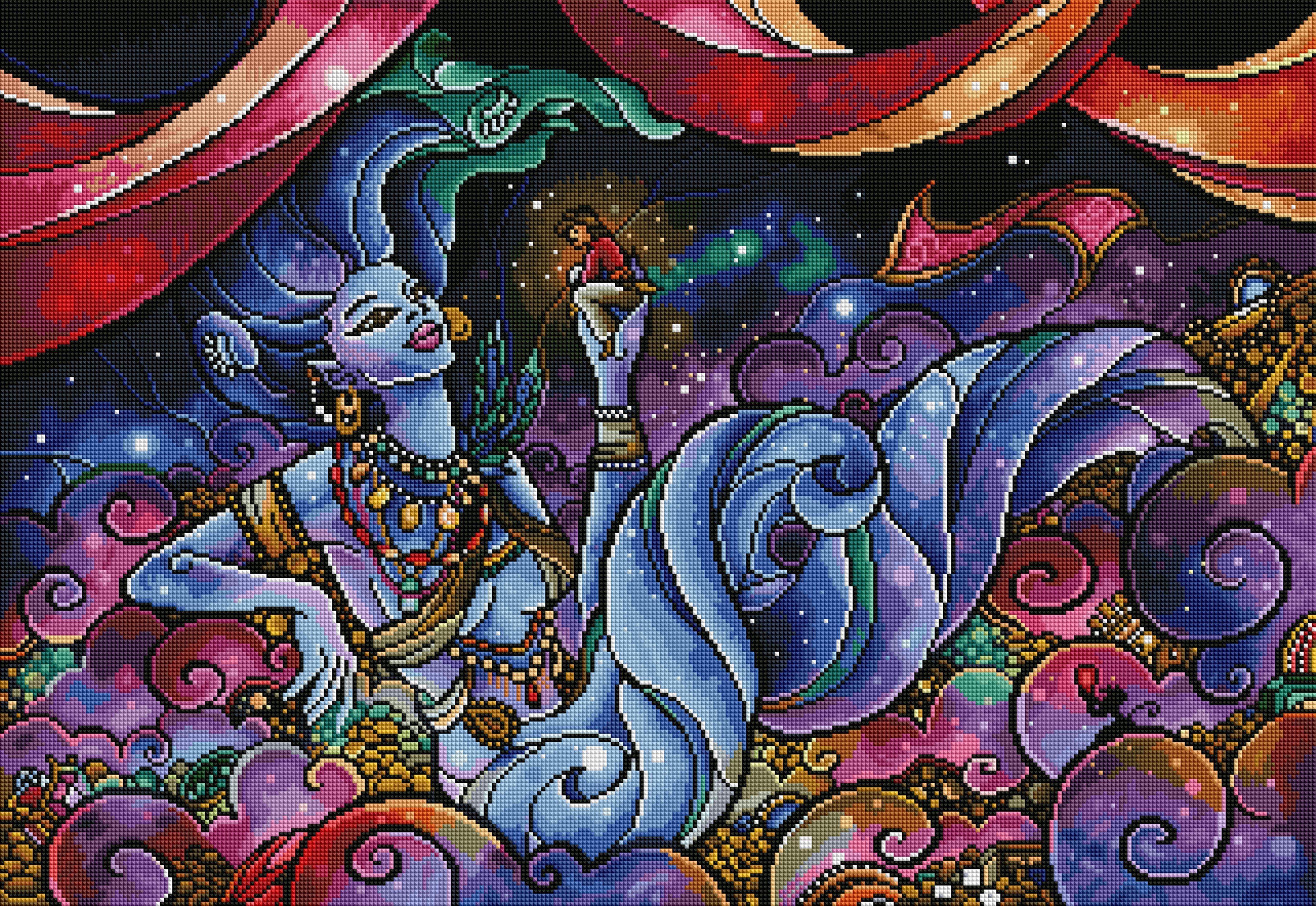 Wishing For You - Image 2