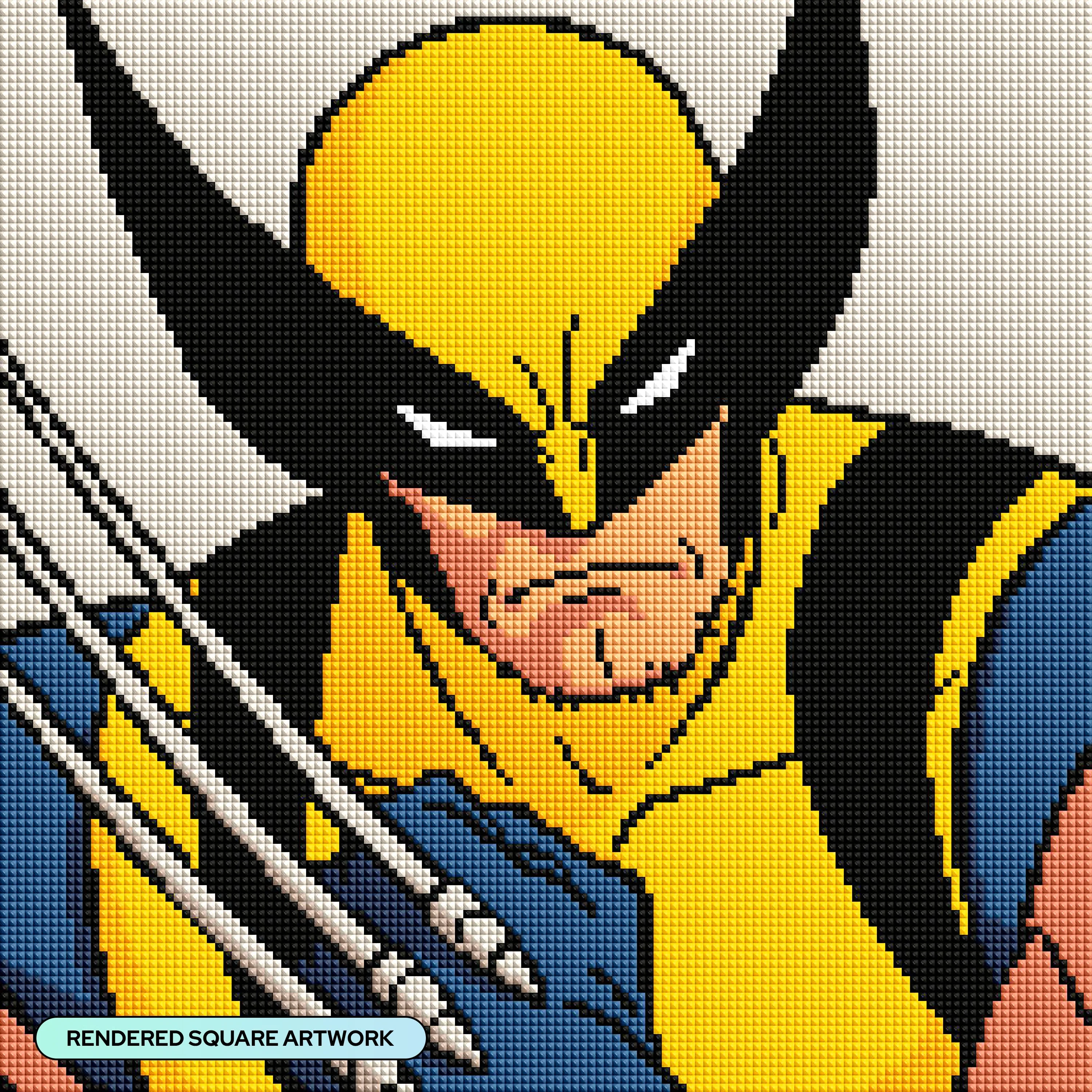 Wolverine - Image 2