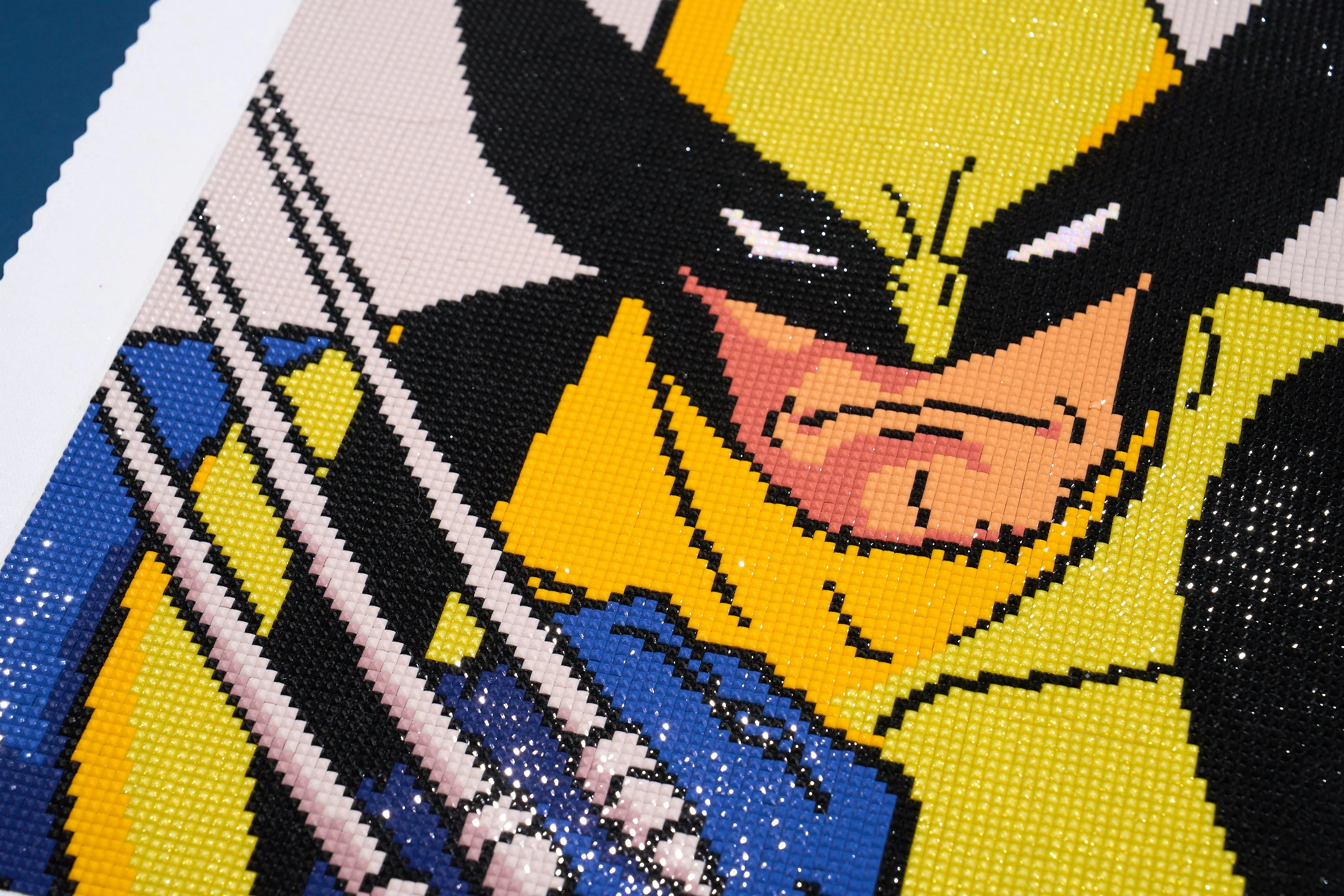 Wolverine - Image 4