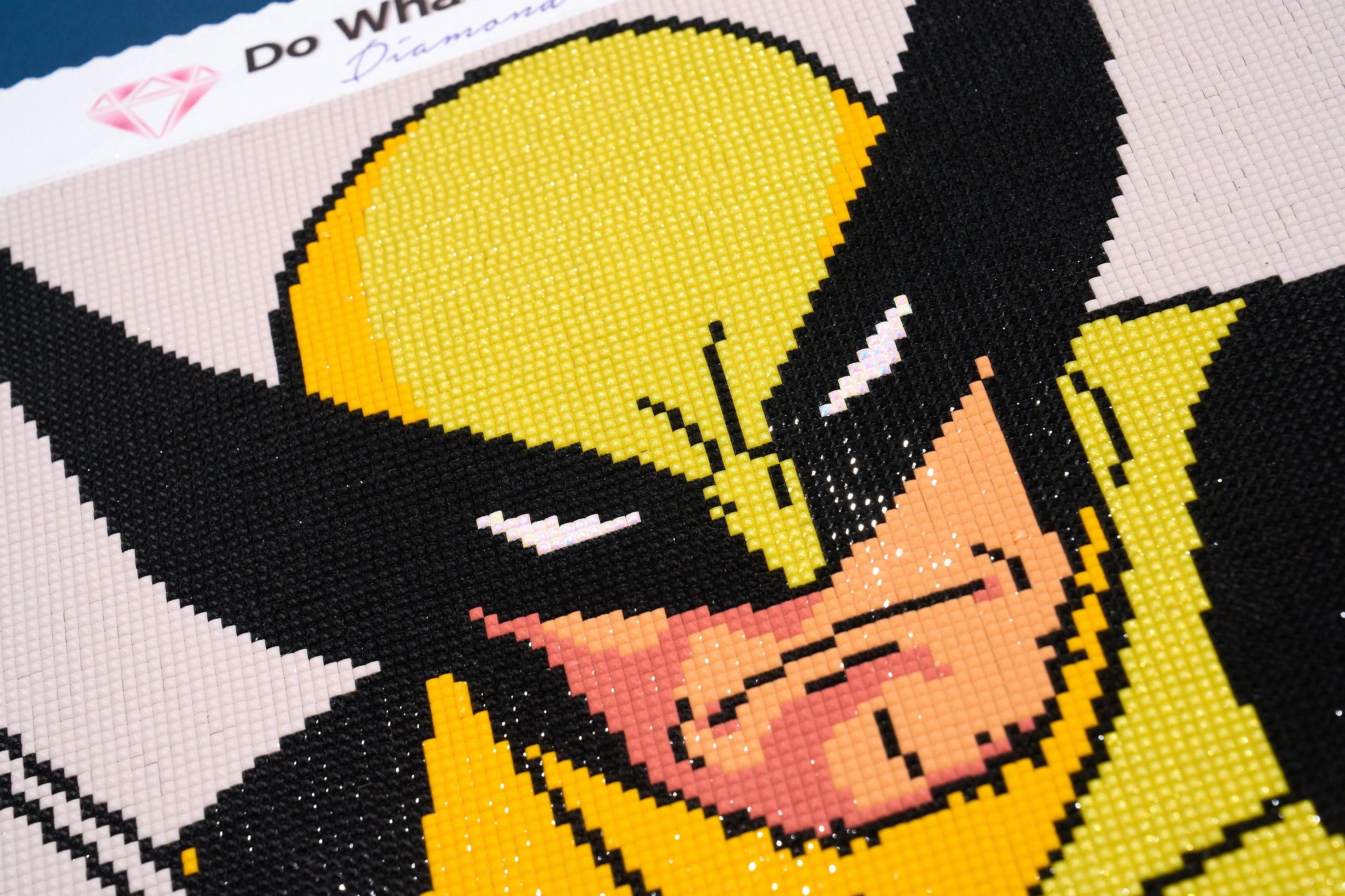 Wolverine - Image 5