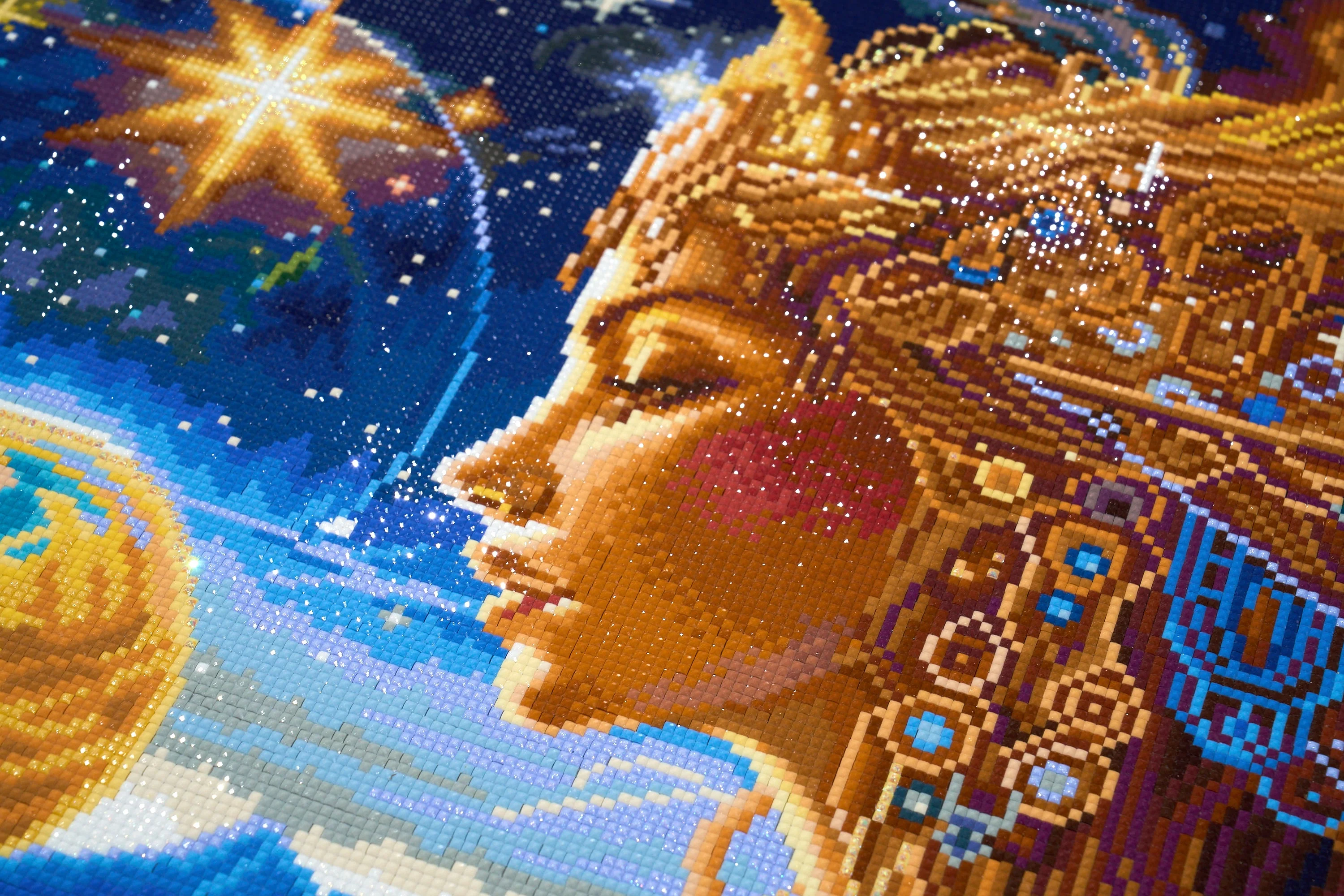 World Priestess - Image 4