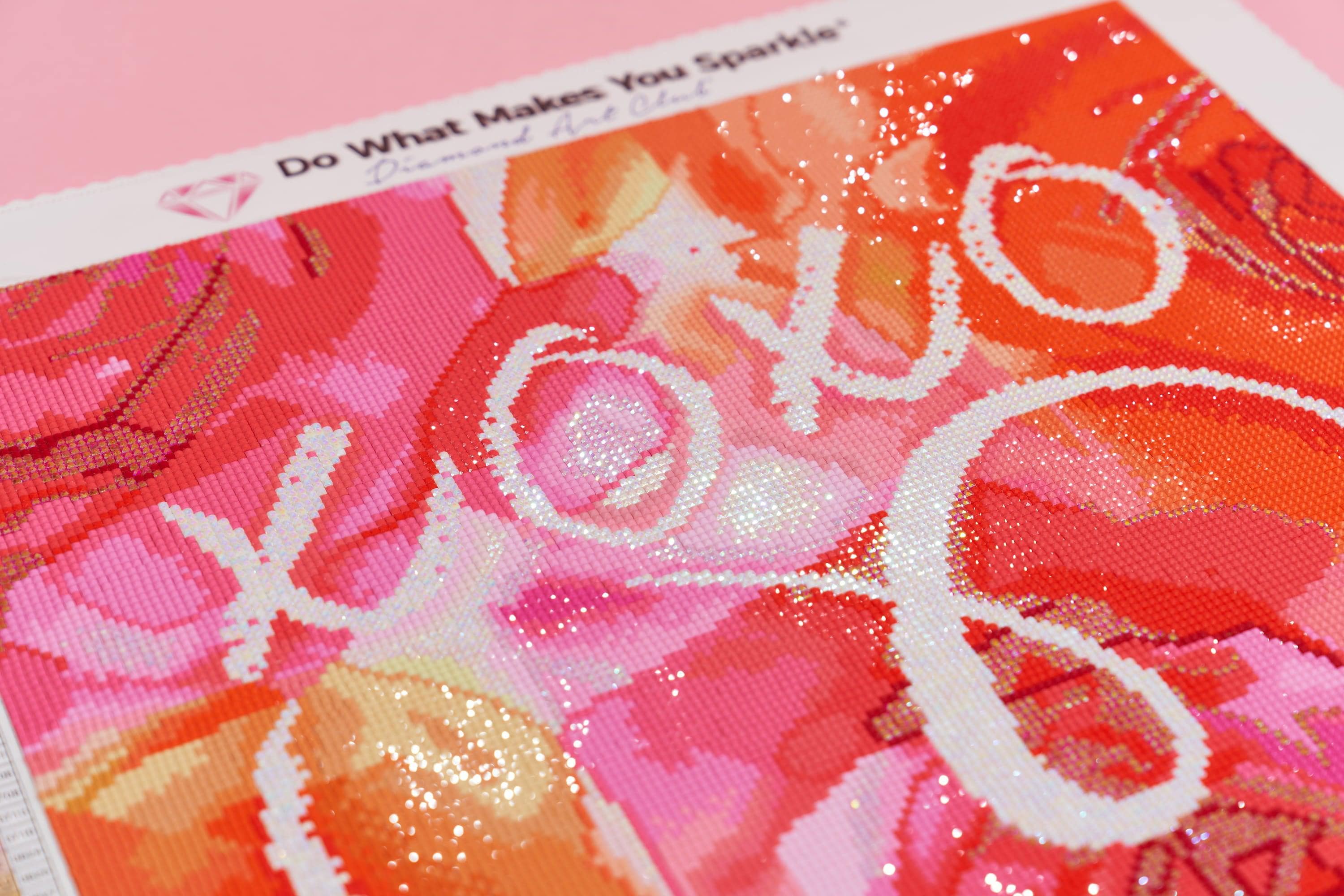 XOXO Heart - Image 5