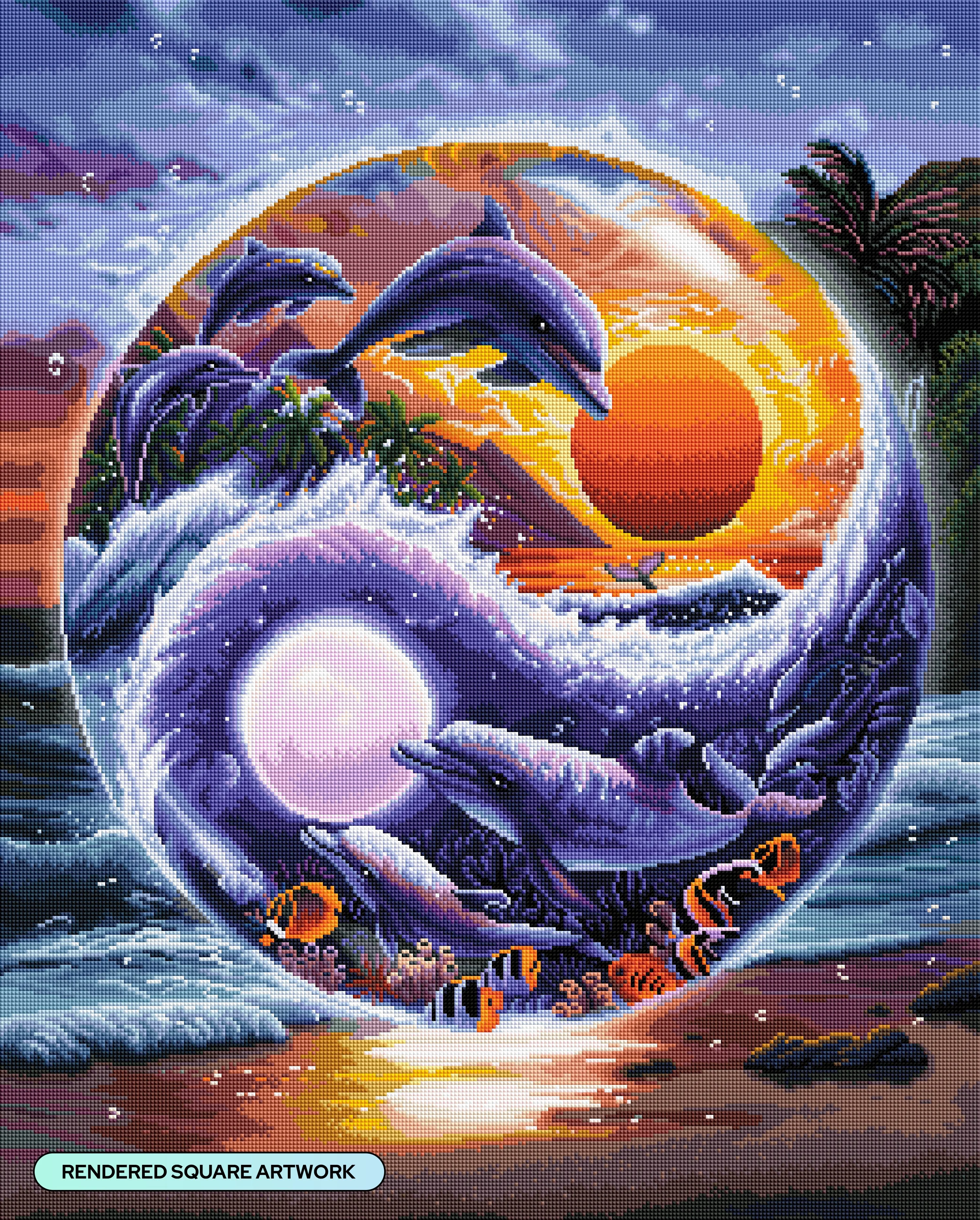 Yin & Yang of Life - Image 2