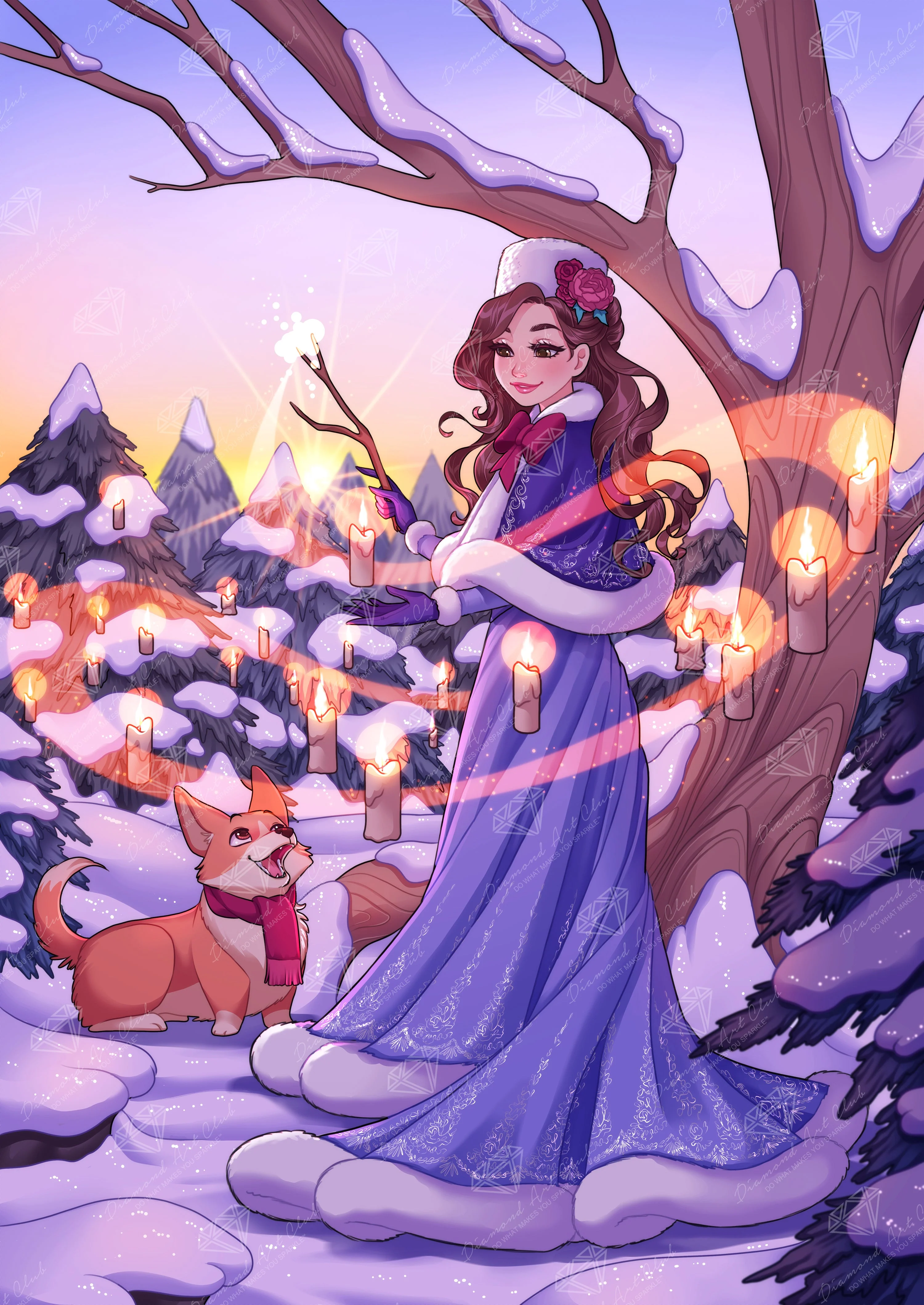 Yule
