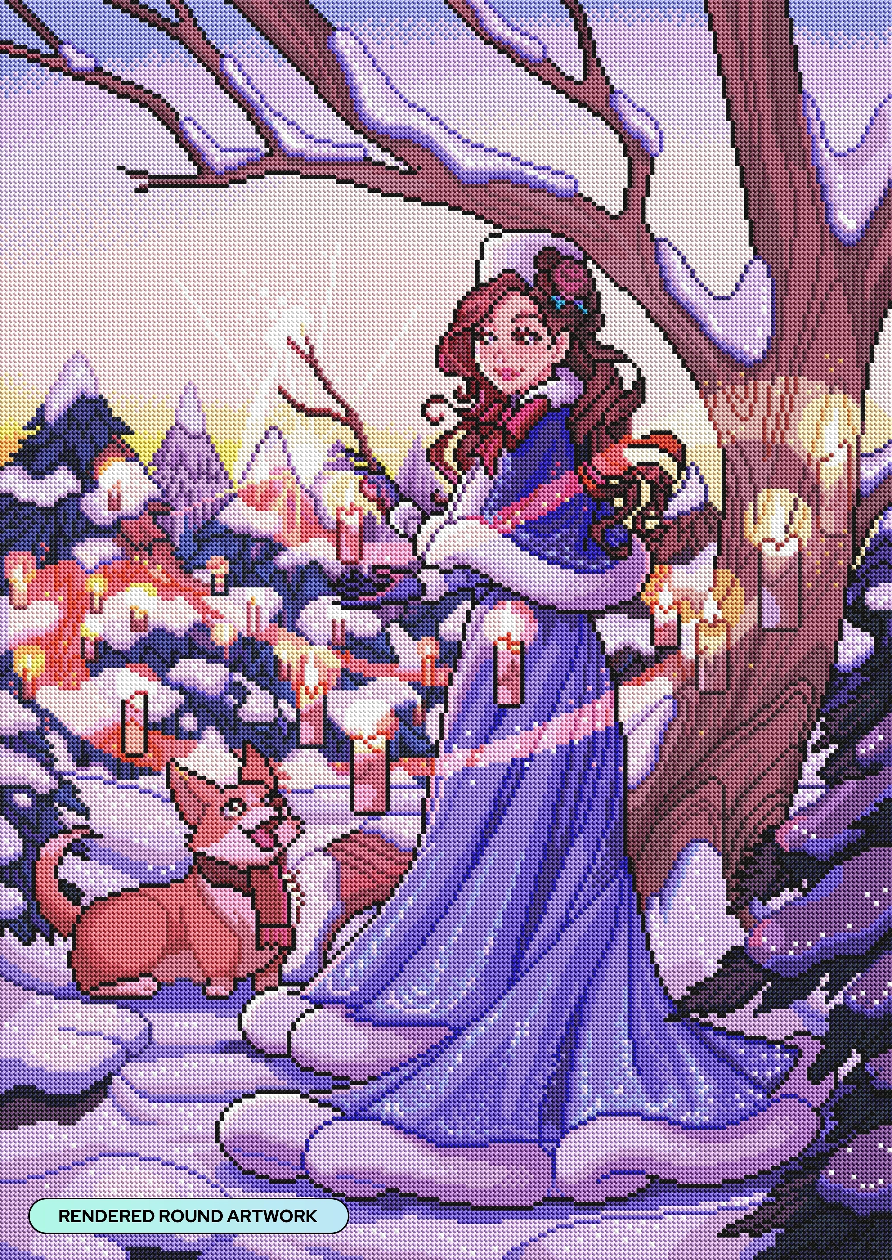 Yule - Image 2