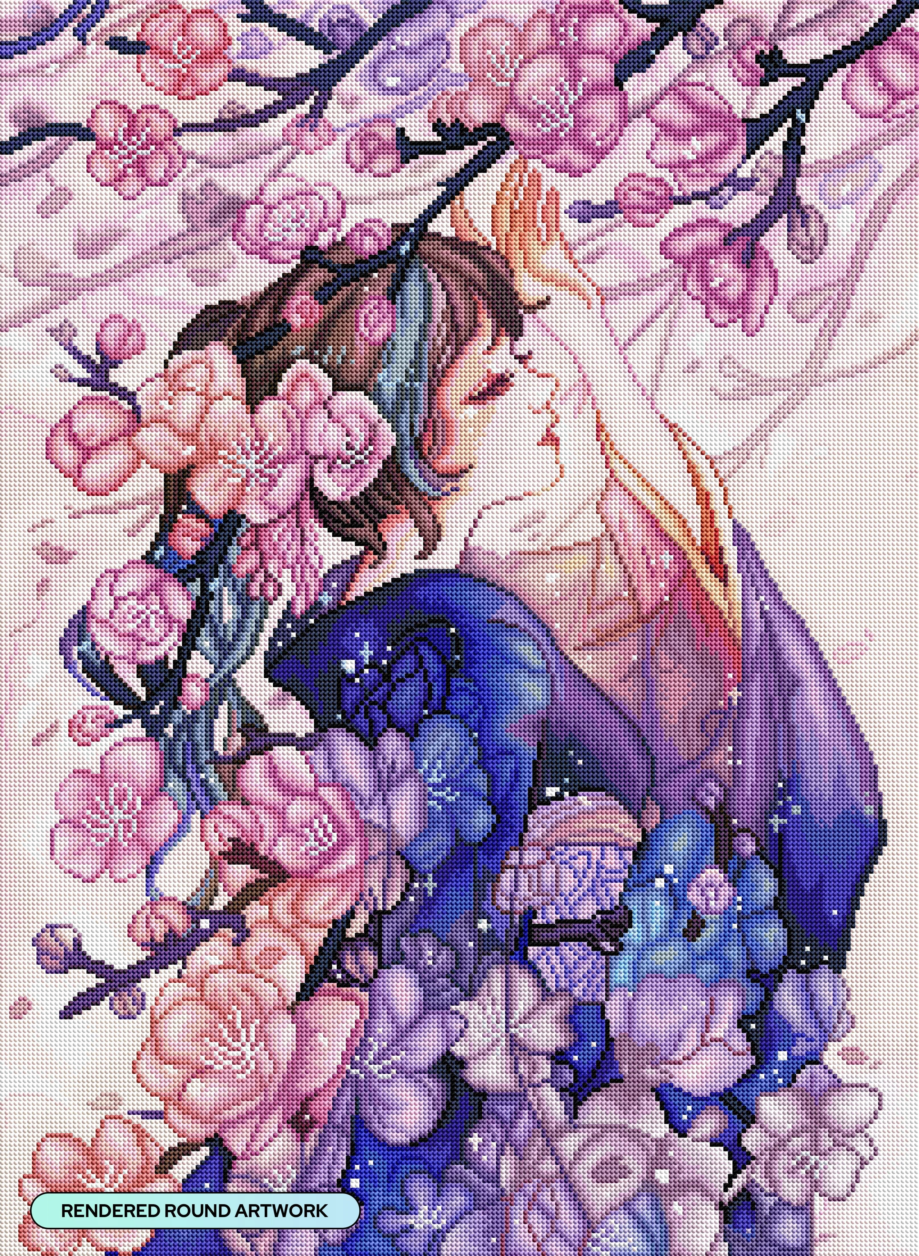 Yumeko - Image 2